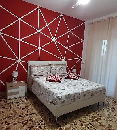카스텔피다르도 La Dimora Dei Musicisti B&B 외부 사진