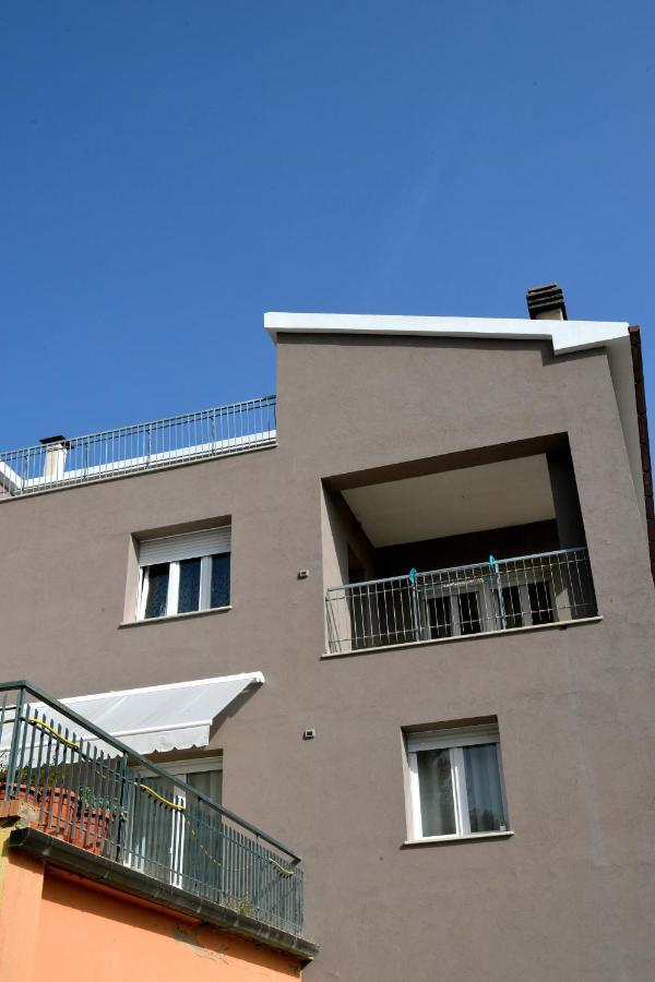 카스텔피다르도 La Dimora Dei Musicisti B&B 외부 사진